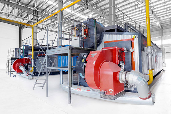 jd_1 jbo竞博·(电竞)Dota2、LoL、CSGO等电竞赛事竞猜