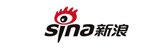 sina sina