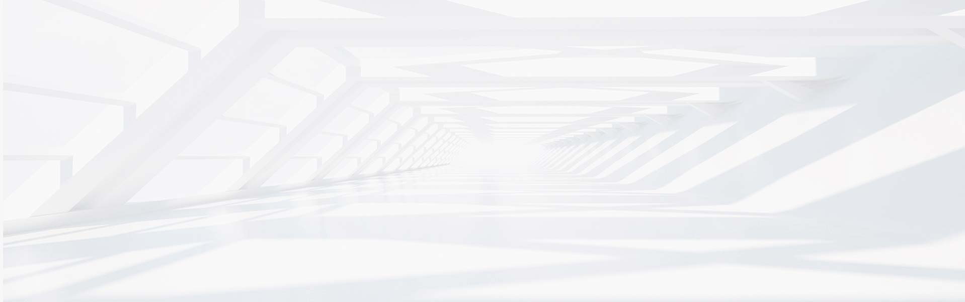 jbo(羺)Dota2LoLCSGOȵ羺¾