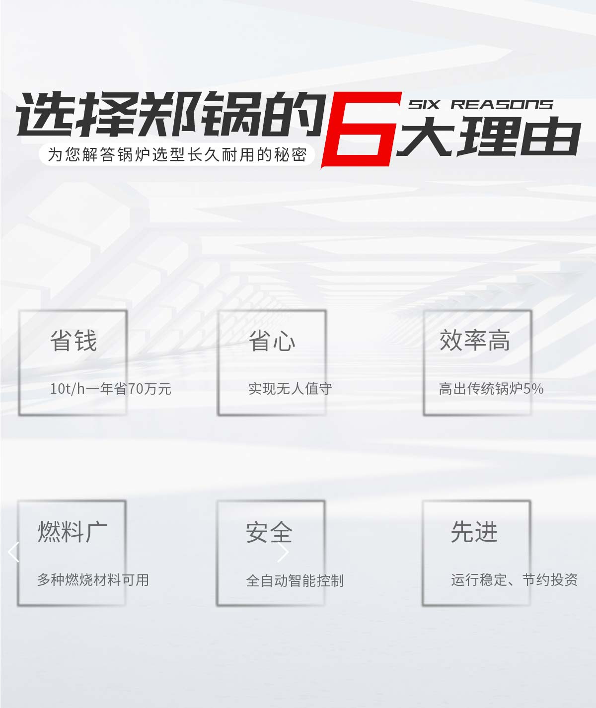 jbo(羺)Dota2LoLCSGOȵ羺¾