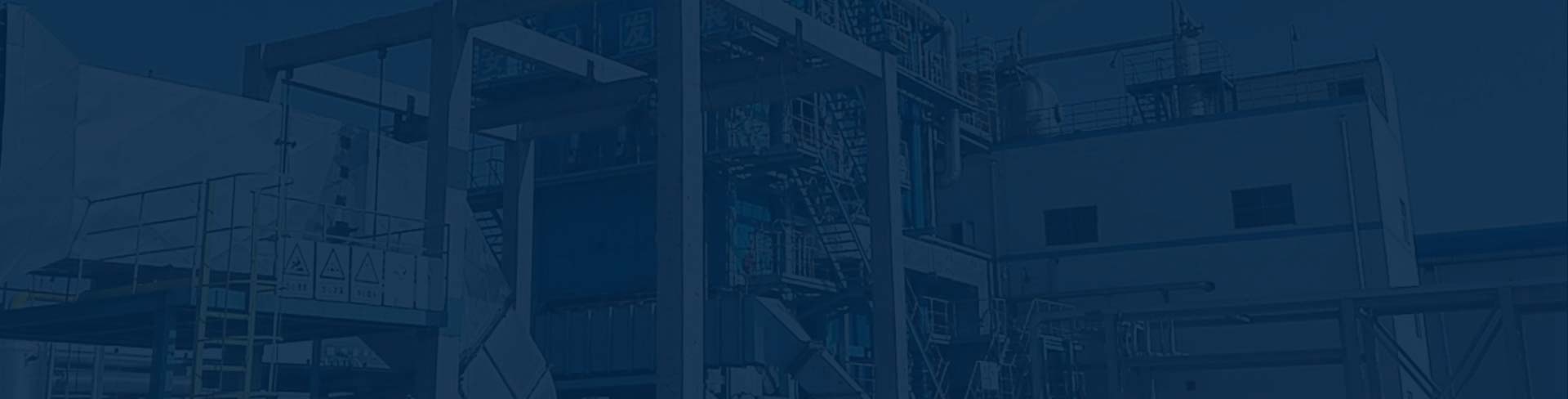 jbo(羺)Dota2LoLCSGOȵ羺¾