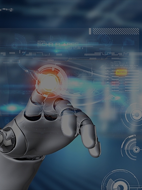 jbo(羺)Dota2LoLCSGOȵ羺¾