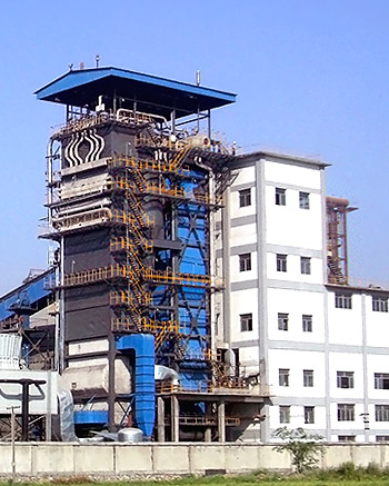 jbo(羺)Dota2LoLCSGOȵ羺¾