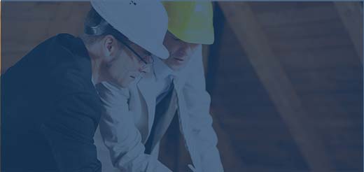 jbo(羺)Dota2LoLCSGOȵ羺¾