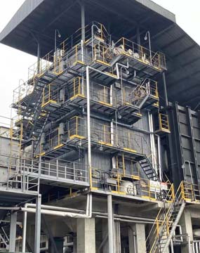 jbo(羺)Dota2LoLCSGOȵ羺¾