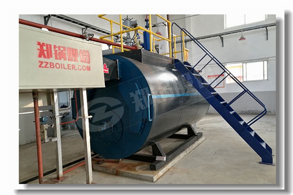 ȼú¯ʱͣ¯ʲô˼