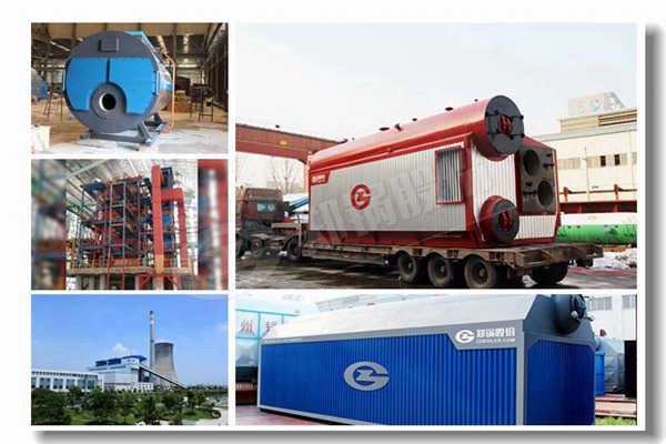 ȼúˮ¯еѭˮҪЩ